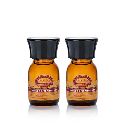 木兰皮膜瞬间修复精华