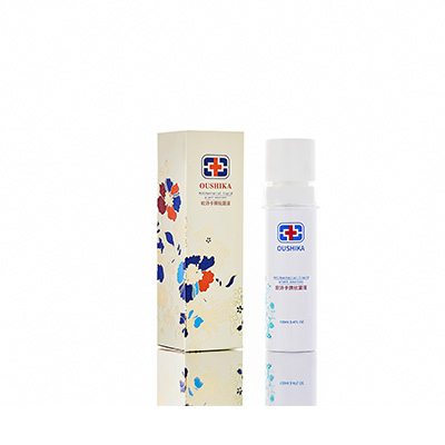 木兰万能抗菌喷雾