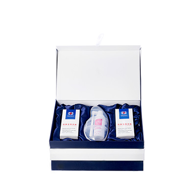 木兰阴道抑菌护理套盒