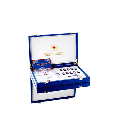 木兰养芯修复综合版