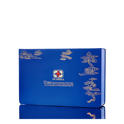 木兰产后深度盆底抗衰套