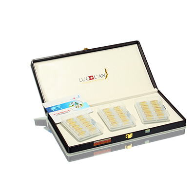 木兰产后黏膜弹性修复套